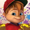 Alvin and the Chipmunks Games &middot; Play Online