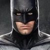 Batman Games &middot; Play Online