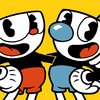 Cuphead Games &middot; Play Online