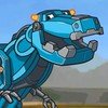 Dinotrux Games &middot; Play Online