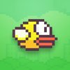 Flappy Bird Games &middot; Play Online