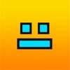 Geometry Dash Games &middot; Play Online