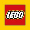 LEGO Games &middot; Play Online
