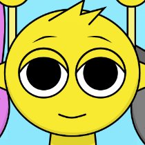 Sprunki Games &middot; Play Online