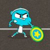 The Amazing World of Gumball Games &middot; Play Online