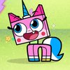 Unikitty Games &middot; Play Online