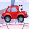 Wheely Games &middot; Play Online
