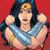Wonder Woman Games &middot; Play Online