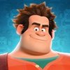 Wreck-It Ralph Games &middot; Play Online